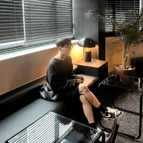 Github Wasiree Lab18 - Download Ultra HD Nature Background | Mobile