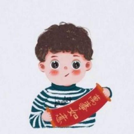 Stable Diffusion Ecosystem Directory Market Dev - Dark Photo Collection - Ultra HD Quality