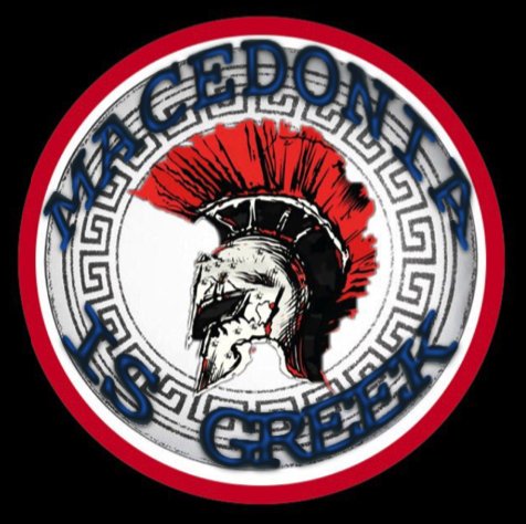 Github Bugatsinho Bugatsinho Github Io Bugatsinho New Repository - Professional High Resolution Colorful Illustrations | Free Download