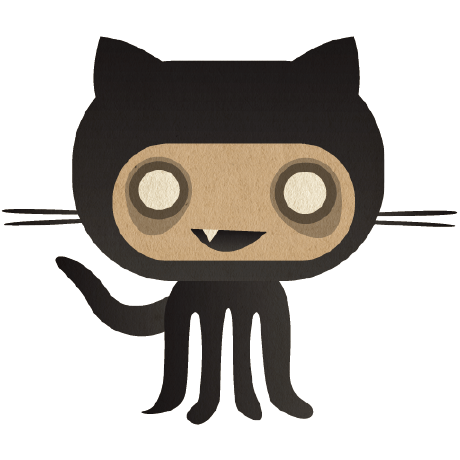 Modules Multiqc Nf Core - HD Geometric Backgrounds for Desktop