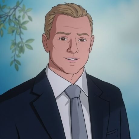 Daanelson Replicate - Download Creative City Picture | High Resolution