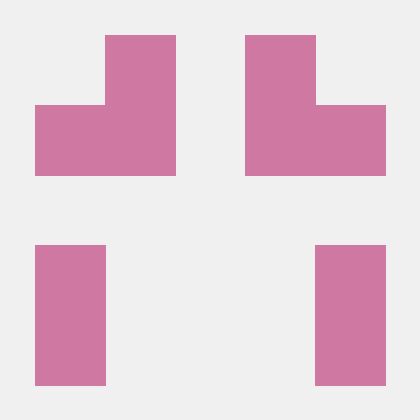 Bxclib2 Delay Test Blur Public Run With An Api On Replicate - Modern City Illustration - HD