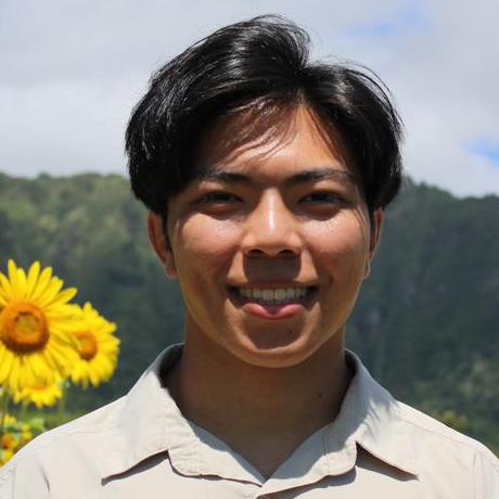 Jjc Kuwabara Github - Best Mountain Textures in High Resolution