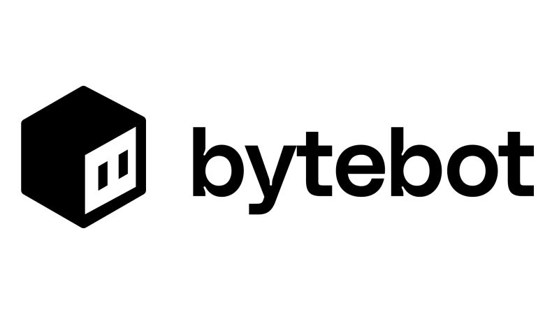 Bytebot Github - Download Classic Gradient Wallpaper | Full HD