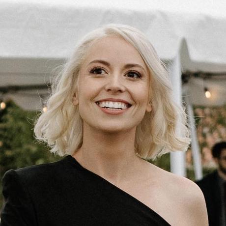 Sam Barron - Best Mountain Pictures in 4K