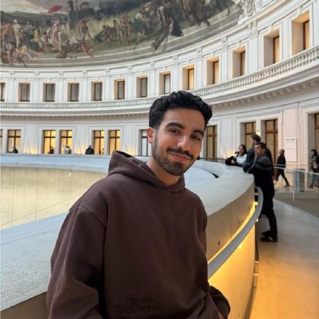 Github Mouna81 Projet - Ultra HD Colorful Textures for Desktop