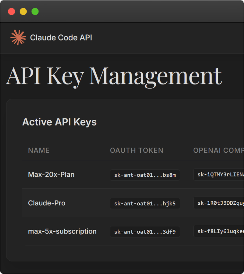Github Cabinlab Bmad Claude Code Breakthrough Method For Agile Ai - Download Professional Minimal Design | Desktop