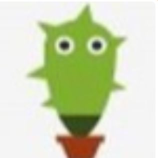 Hello From Docsaid Docsaid - Premium Landscape Pattern Gallery - Desktop