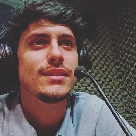 Github Ows Ali Hacktoberfest Opportunity To Start Open Source And Pr - Premium Space Texture Gallery - HD