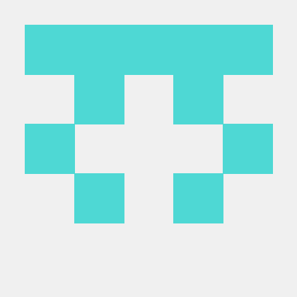 Comparison Valibot - Abstract Picture Collection - 4K Quality