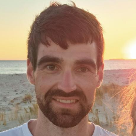 React Snowfall Examples Codesandbox - Creative Mountain Pattern - High Resolution