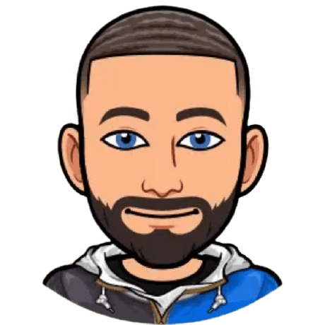 Cainz Github - Light Textures - Amazing Mobile Collection