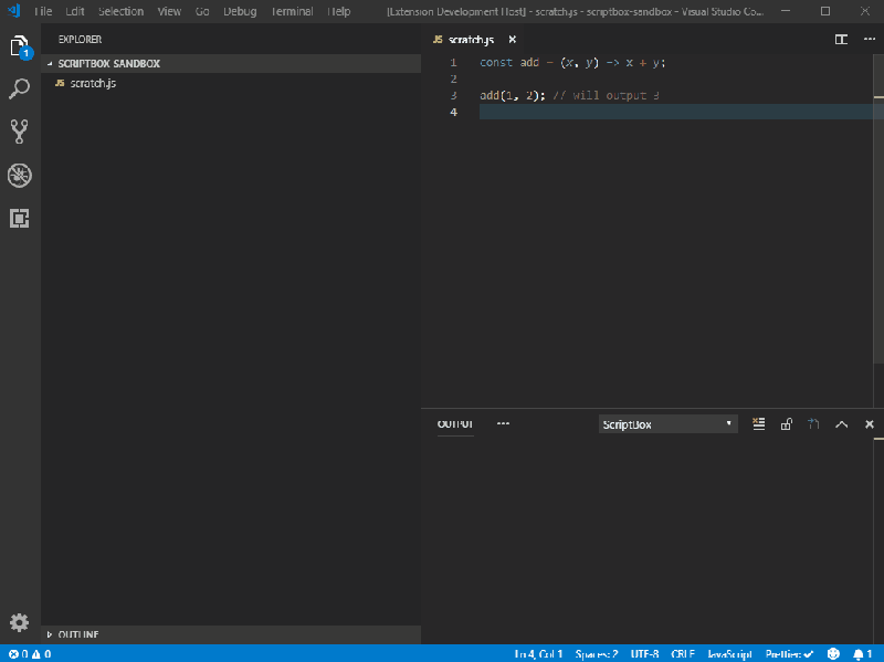Scriptbox Visual Studio Marketplace - Vintage Photos - Beautiful HD Collection