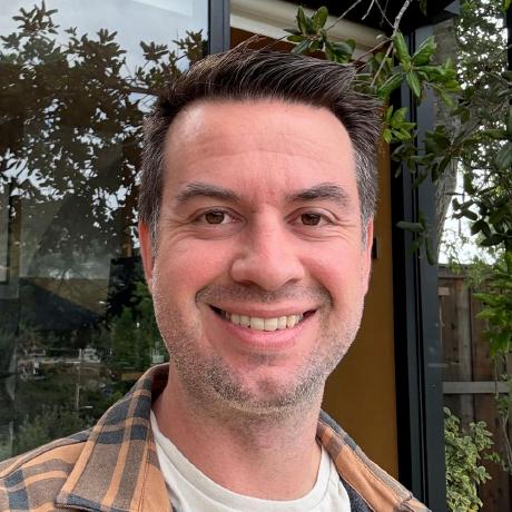 Jaloupera Github - Professional Landscape Picture - 8K