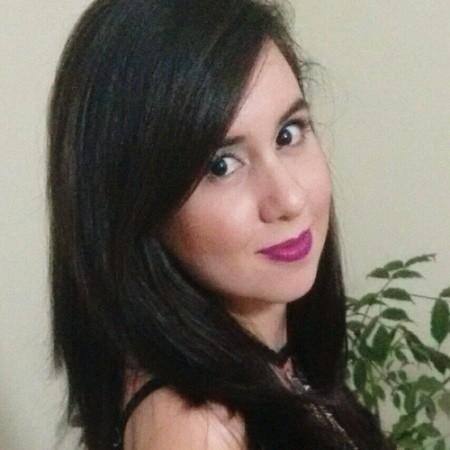 Github Ernestopcaraujo Devincourses Front End Rod - Gradient Photo Collection - 4K Quality