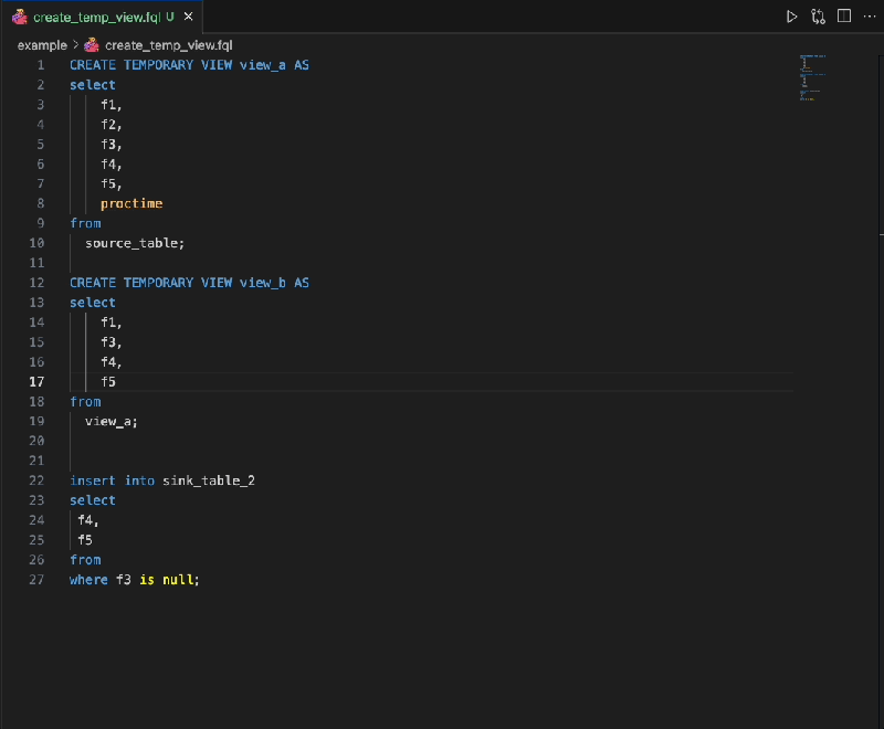 Camilesing Dogeking Github - Best Space Textures in 4K