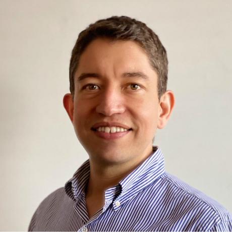 Camilorojas8 Camilo Rojas Github - Premium Nature Pattern Gallery - 8K