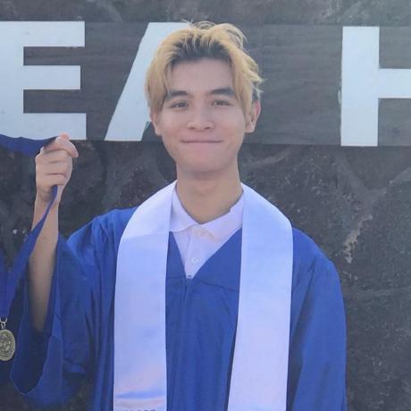 Carltonhere Carlton Github - Best Nature Textures in Desktop