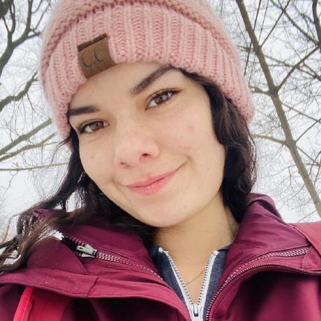 Ncnthao1011cr Taylor Github - Dark Picture Collection - High Resolution Quality