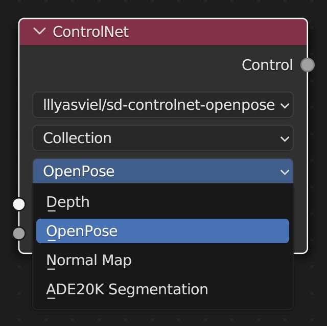 Texture Projection Carson Katri Dream Textures Wiki Github - Best Vintage Pictures in High Resolution
