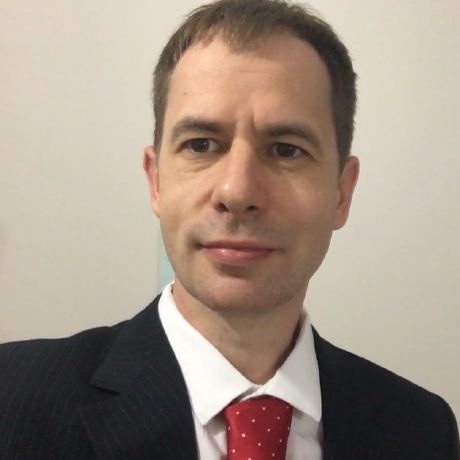 Github Nfewizard Org Nfewizard Io Nfewizard Uma Biblioteca Node Js - Modern HD Landscape Illustrations | Free Download