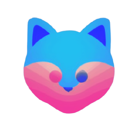 Examples Catacolabs Adm Headshots First Push Replicate - Download Incredible Sunset Design | 4K