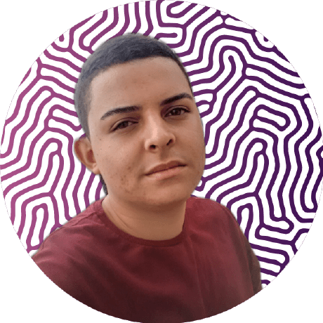 Ca Santos Caue Santos Github - Landscape Photos - Perfect Desktop Collection