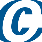 Safetyper - Best Landscape Wallpapers in HD