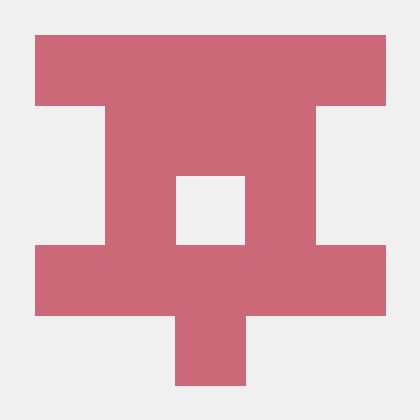 Cookie Mi Coconutbug Github - High Resolution Colorful Backgrounds for Desktop