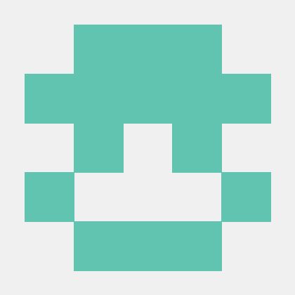 Examples Ccrvnn Acrd Replicate - Full HD Colorful Designs for Desktop