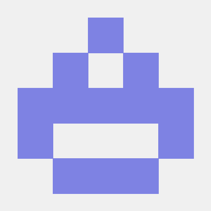 Hypertabs Examples Codesandbox - Download Ultra HD Colorful Art | High Resolution