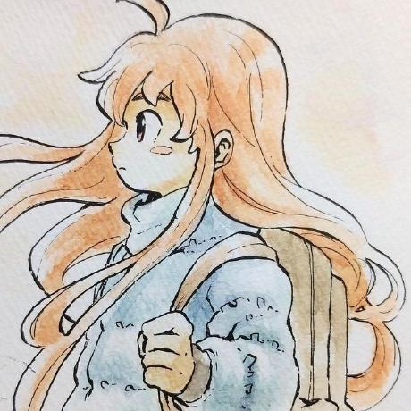 The Maisy Archive Github - Best Nature Pictures in Mobile