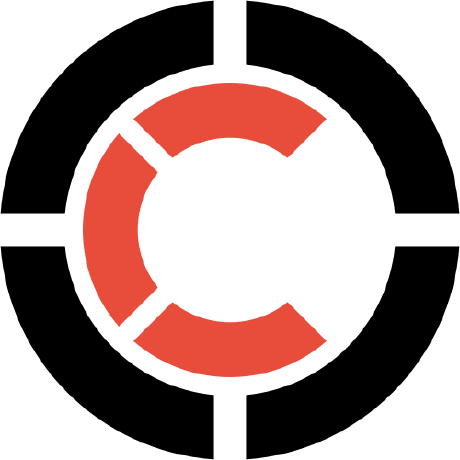 Gperftools Ecosystem Directory Market Dev - Ultra HD High Resolution Light Images | Free Download