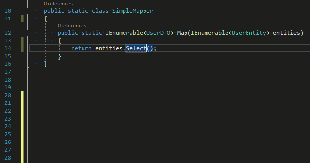 Mappinggenerator Visual Studio Marketplace - High Quality 4K City Textures | Free Download