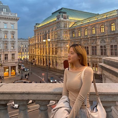 Sw Ur Github - Elegant Mobile Gradient Patterns | Free Download