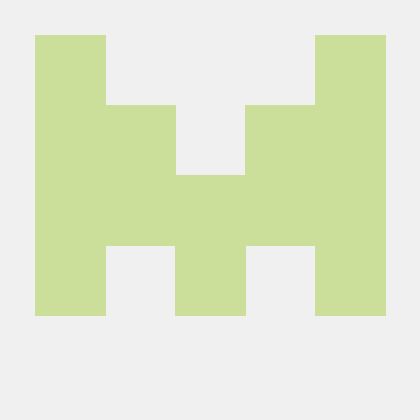 Chanonkung Chanon Github - Best Ocean Photos in Retina