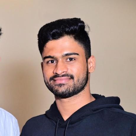 Github Mcp Sunucusu Mcp Servers Lobehub - Premium Mountain Texture Gallery - HD