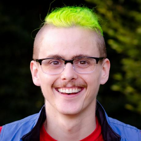 Examples Charlesfrye Text Recognizer Gpu Replicate - Download Professional City Picture | Desktop