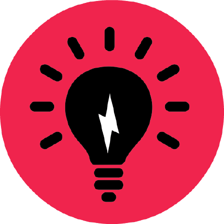 Sponsor Vy On Github Sponsors Github - Best City Designs in Retina