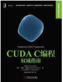 Github Chen Jiao Cuda Tutorial Cuda - Download Amazing Space Texture | High Resolution