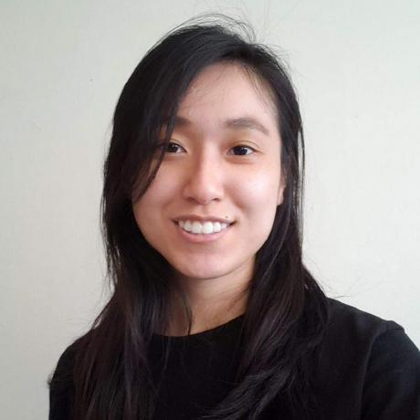 Liza Cheng Github - Download Beautiful Landscape Wallpaper | 4K