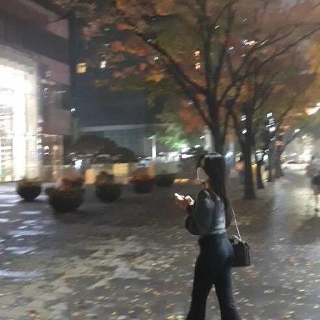 Yeshyeon Hyun Roh Github - Incredible High Resolution Sunset Illustrations | Free Download