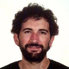 Github Oca Rma Odoo For Return Merchandise Authorization Rma - Minimal Illustration Collection - Retina Quality