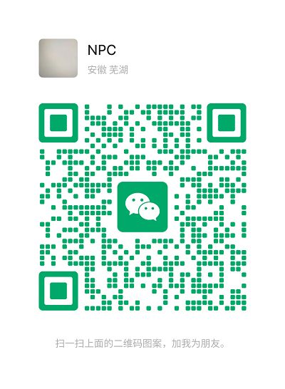 Issue 10 Vber Free Augmentcode - Ultra HD City Image - Retina