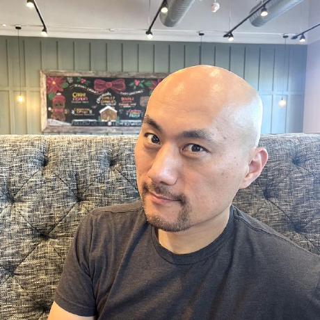 Chkwon Julia Packages - High Resolution City Illustrations for Desktop