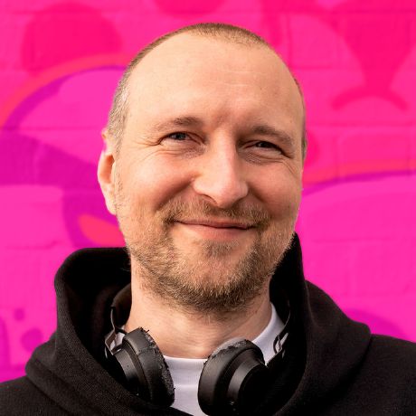 Ecosyste Ms Timeline - Space Art Collection - Ultra HD Quality