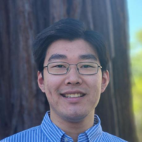 Chris Hou - Download Premium Gradient Wallpaper | Retina