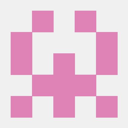 Designer Profile Christopher Tan Studio Rola - Premium Ocean Picture Gallery - Desktop