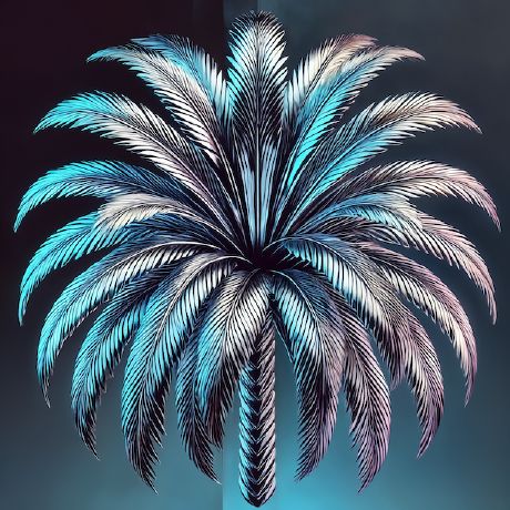 Grey Hack Mcp Server Langdb - Professional Minimal Background - Full HD