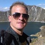 Github Cicese Biocom Esm Axp Gdl - Full HD Geometric Images for Desktop